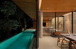 College Green (D11), Detached #496441691